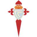 Celta Vigo