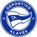 Alaves