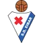 Eibar