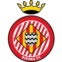 Girona