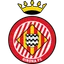 Girona