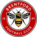 Brentford