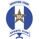 Shooting Stars