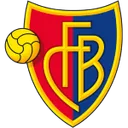 FC Basel 1893