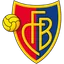 FC Basel 1893