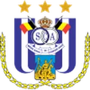 Anderlecht
