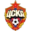 CSKA Moscow