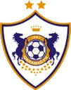 Qarabag