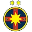 FCSB