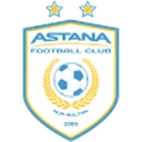 FC Astana