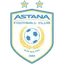 FC Astana