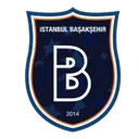 Başakşehir