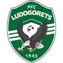 Ludogorets