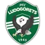 Ludogorets