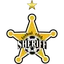 Sheriff Tiraspol