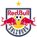 Red Bull Salzburg