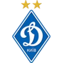 Dynamo Kyiv