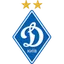 Dynamo Kyiv