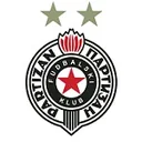 FK Partizan