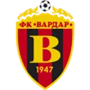 Vardar Skopje