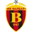 Vardar Skopje