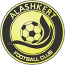 Alashkert