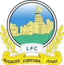 Linfield