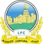 Linfield