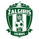 FK Zalgiris Vilnius