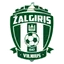 FK Zalgiris Vilnius