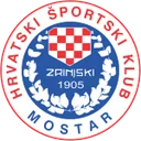 Zrinjski