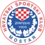 Zrinjski