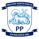 Preston