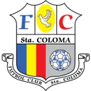 FC Santa Coloma