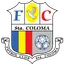 FC Santa Coloma