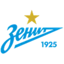 Zenit