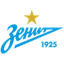 Zenit