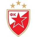 FK Crvena Zvezda
