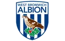 West Brom