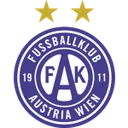 Austria Vienna