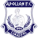 Apollon Limassol