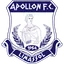 Apollon Limassol