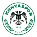 Konyaspor