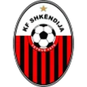 Shkendija