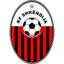 Shkendija