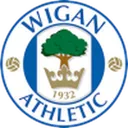 Wigan