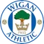Wigan