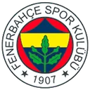 Fenerbahçe
