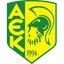 AEK Larnaca