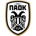 PAOK